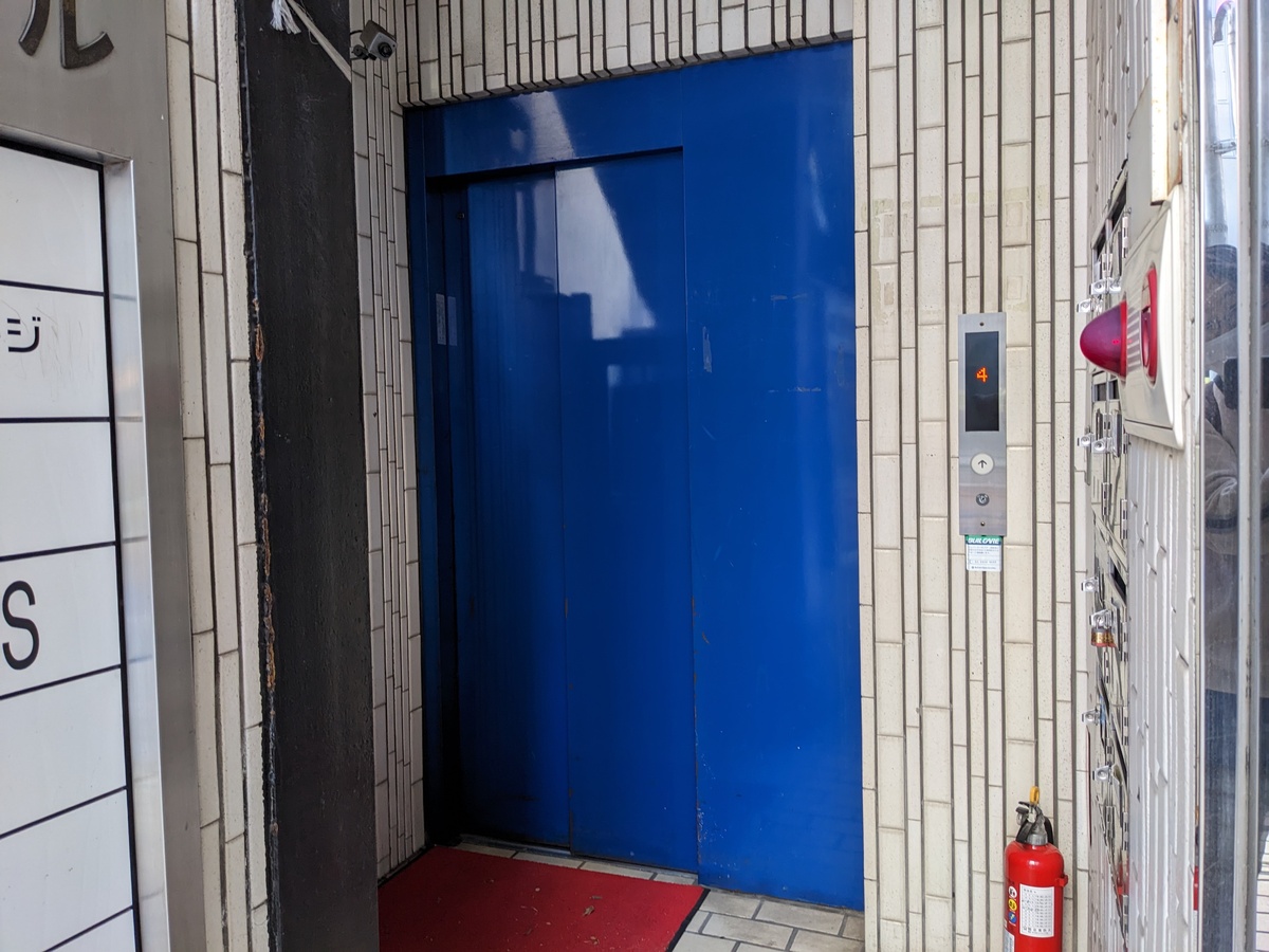 fresh/building/J00100392404_4