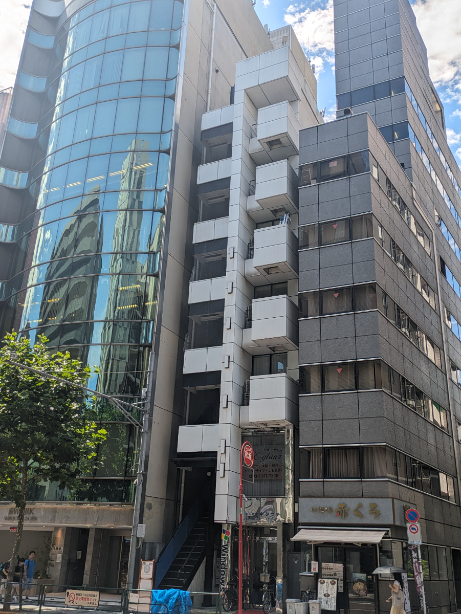 fresh/building/J00100392404_5