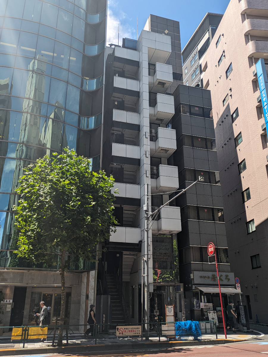 fresh/building/J00100392404_6