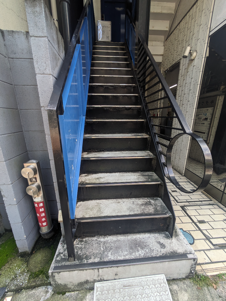 fresh/building/J00100392404_7