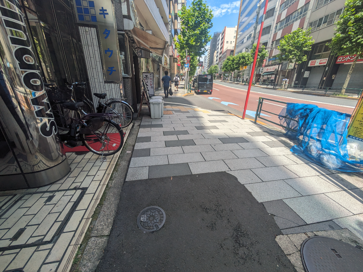 fresh/building/J00100392404_9