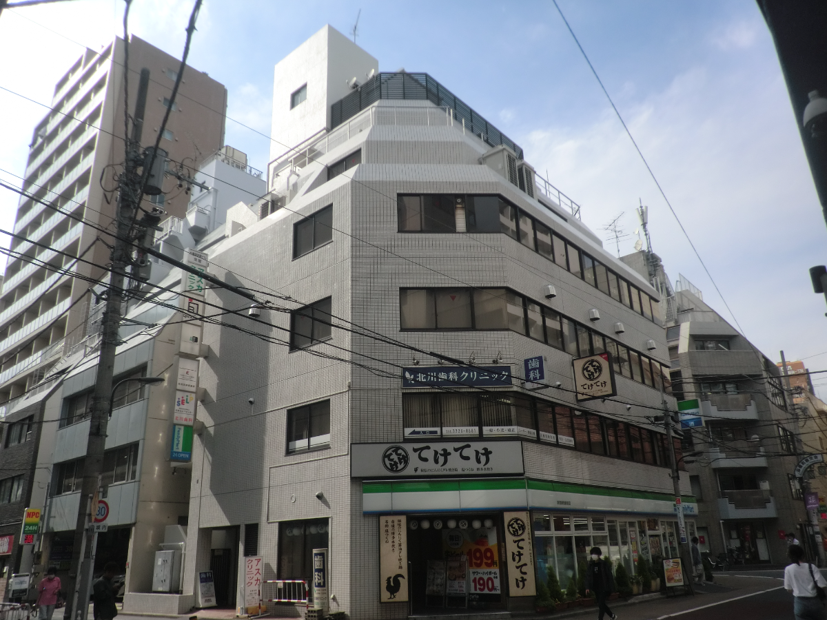 fresh/building/J00100392405_1