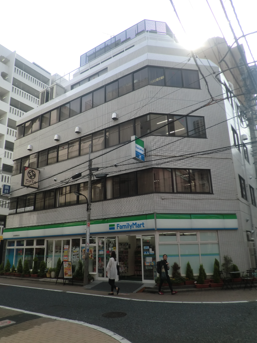 fresh/building/J00100392405_10