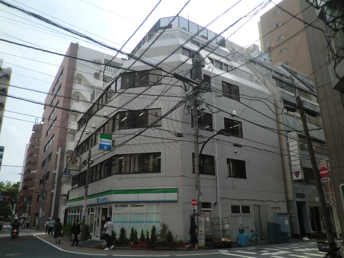 fresh/building/J00100392405_14