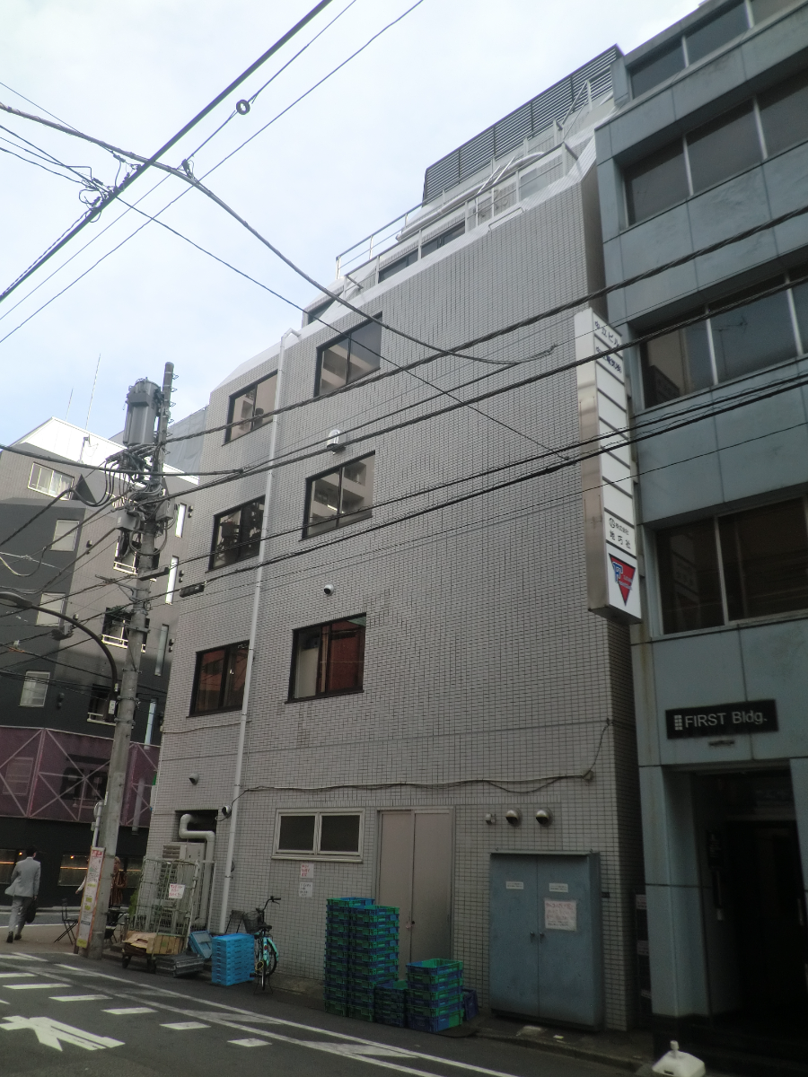 fresh/building/J00100392405_15