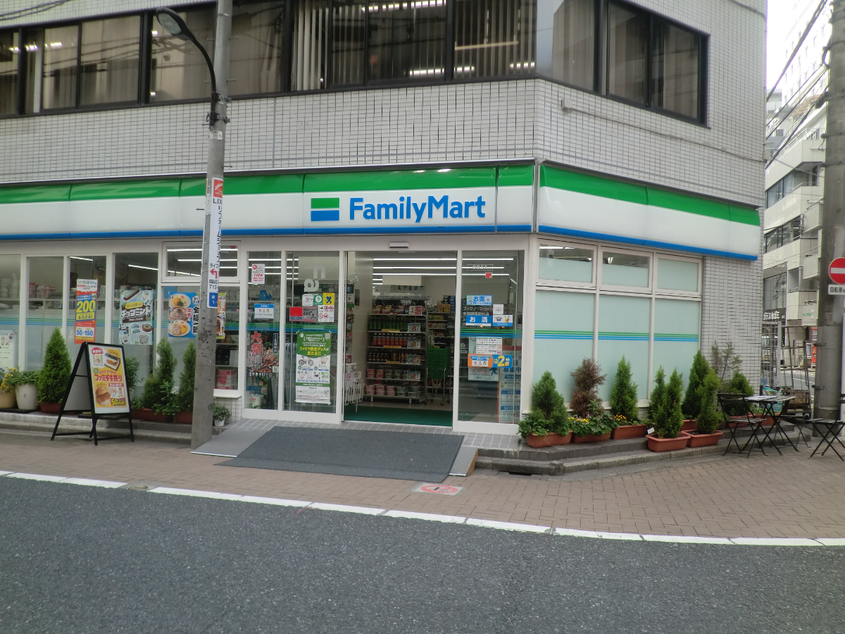 fresh/building/J00100392405_16