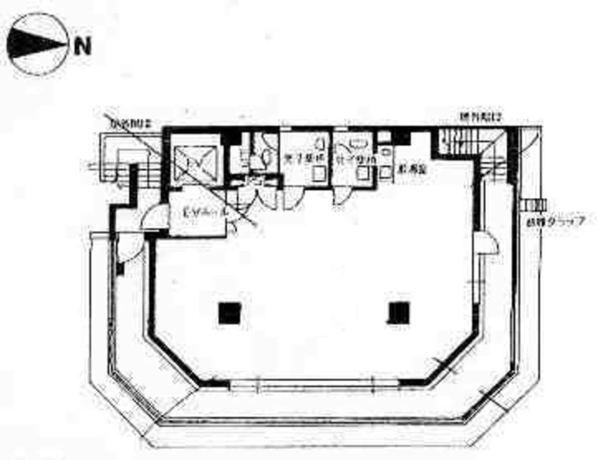 fresh/building/J00100392405_18