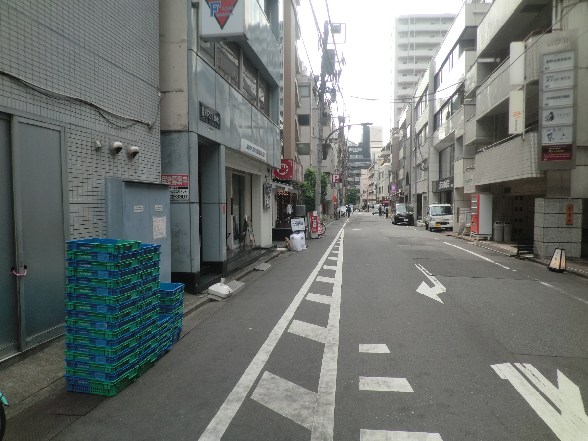 fresh/building/J00100392405_19