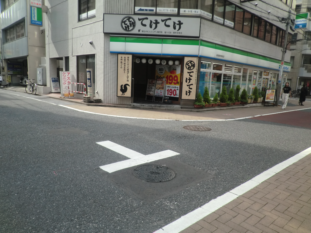 fresh/building/J00100392405_2