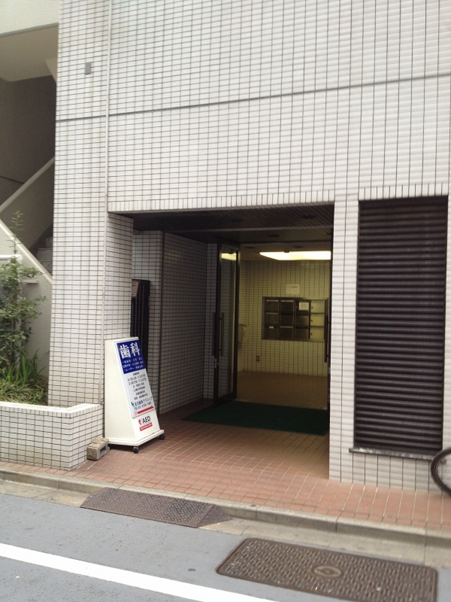 fresh/building/J00100392405_3