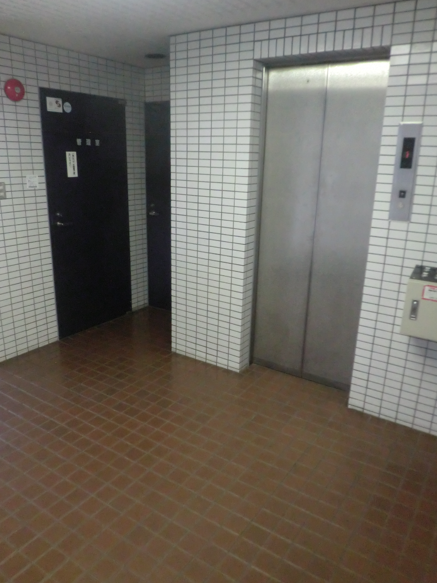 fresh/building/J00100392405_4