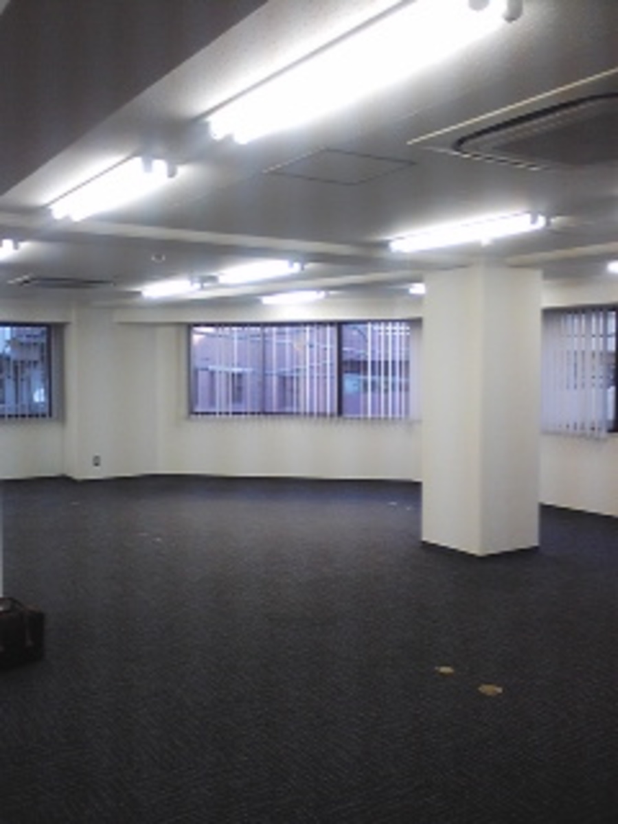 fresh/building/J00100392405_5