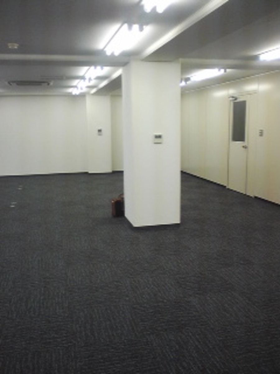 fresh/building/J00100392405_6