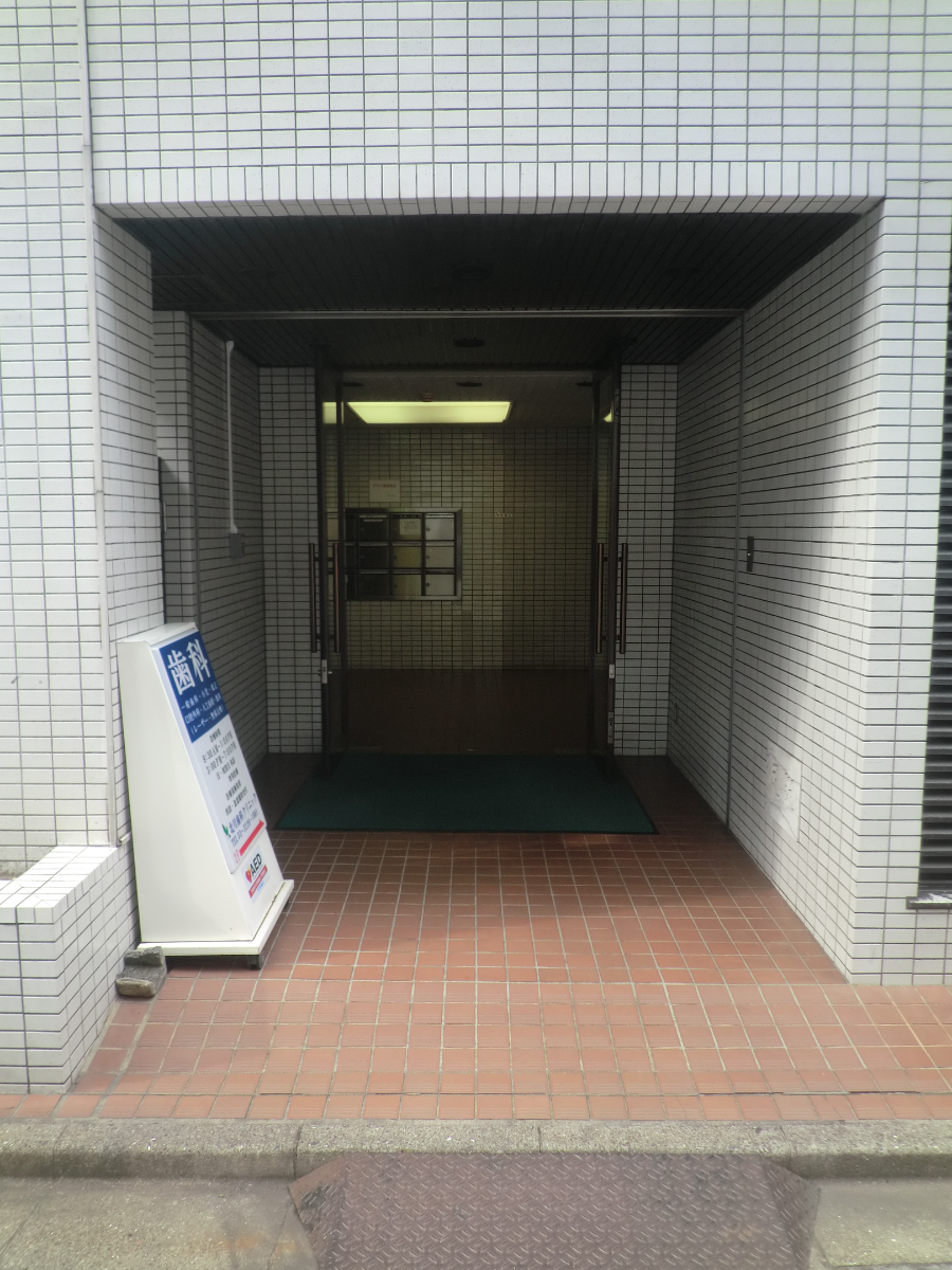 fresh/building/J00100392405_64