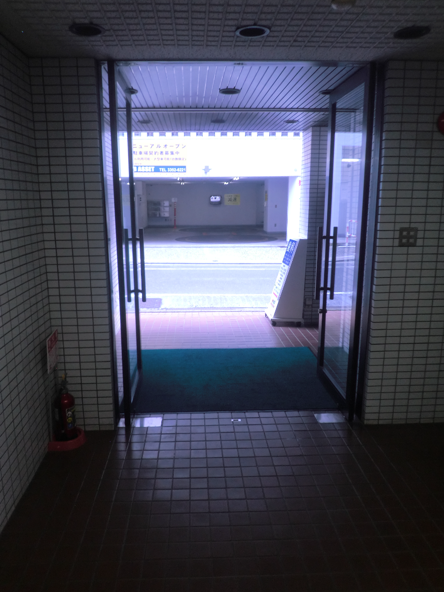 fresh/building/J00100392405_65