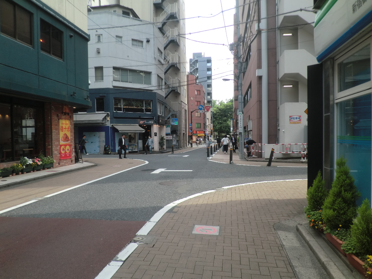 fresh/building/J00100392405_66