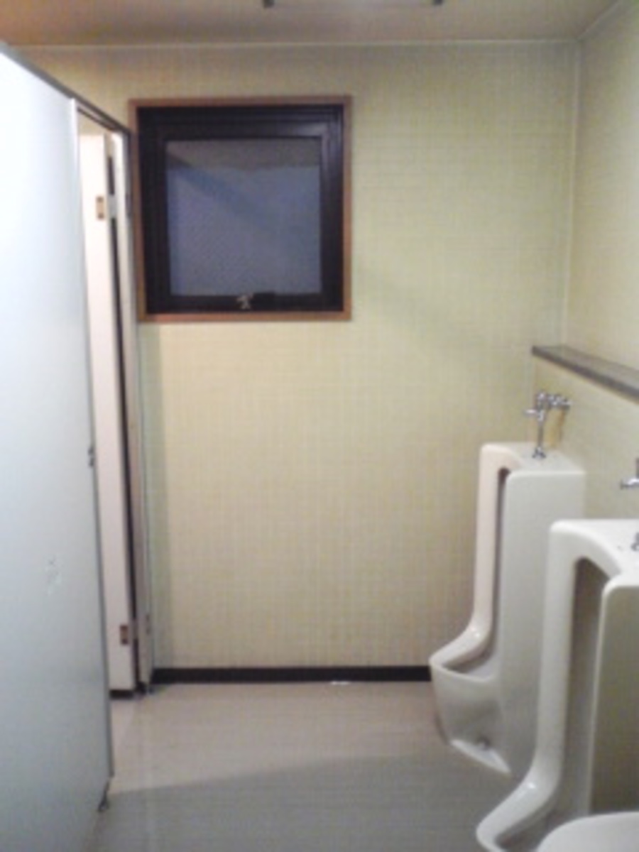 fresh/building/J00100392405_7