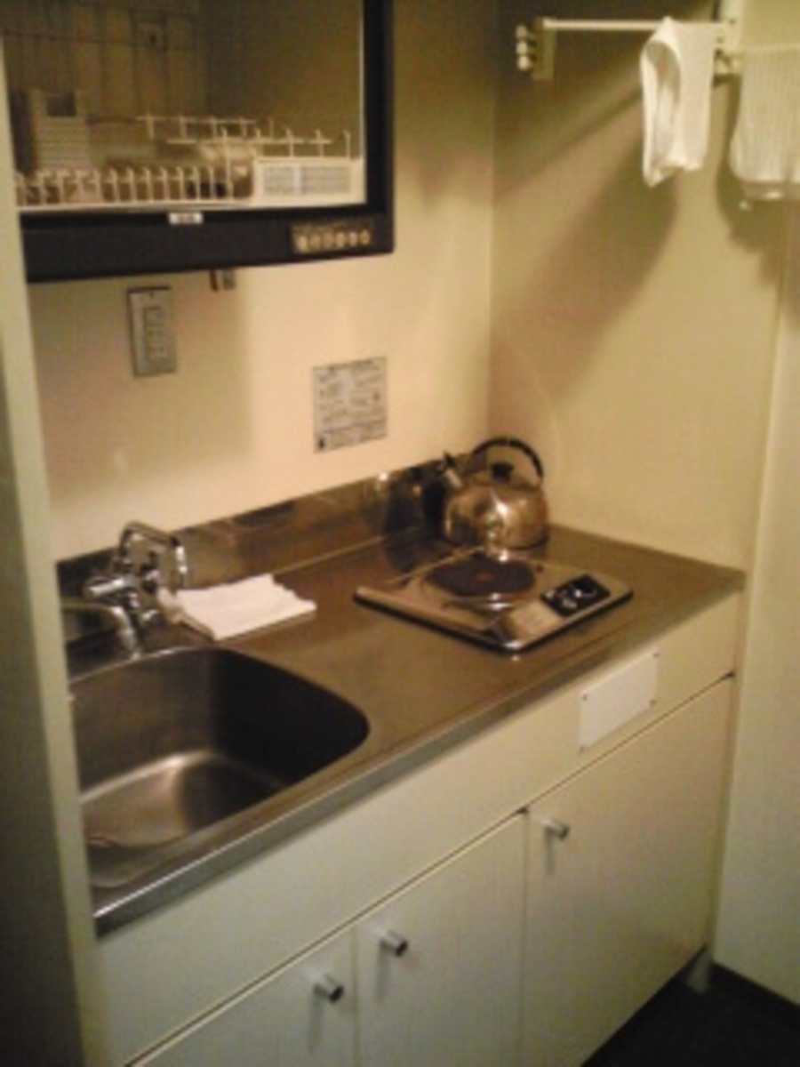 fresh/building/J00100392405_8