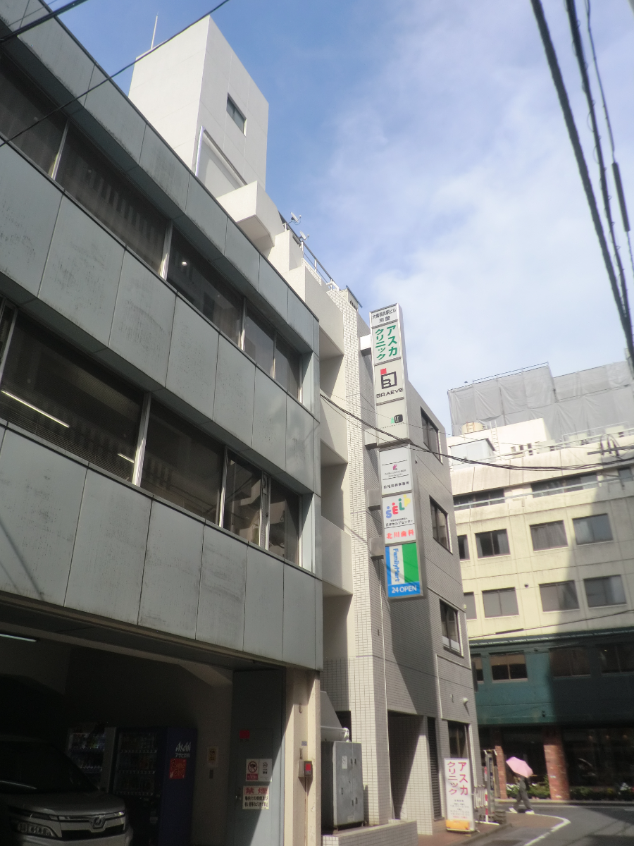 fresh/building/J00100392405_9