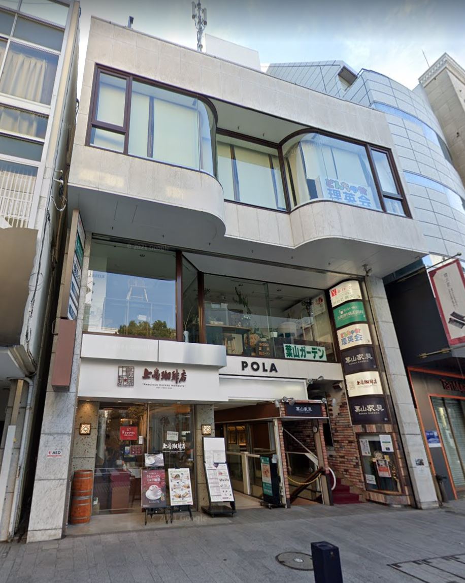 fresh/building/J00100392406_1