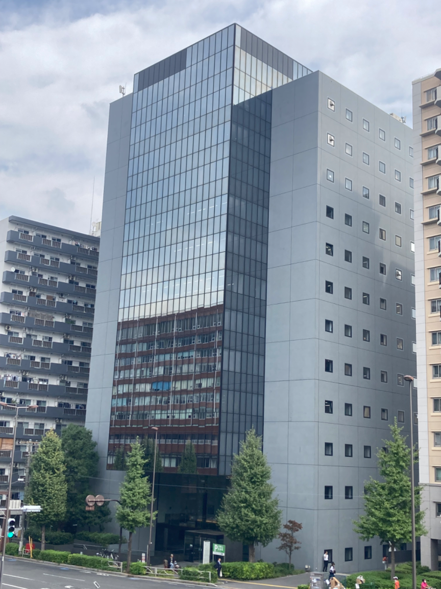 fresh/building/J00100392407_10