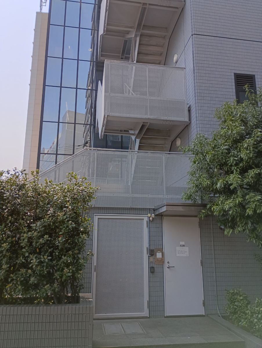 fresh/building/J00100392407_11