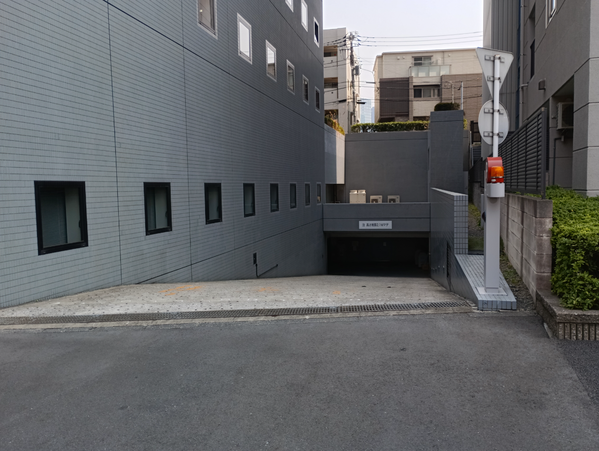 fresh/building/J00100392407_12