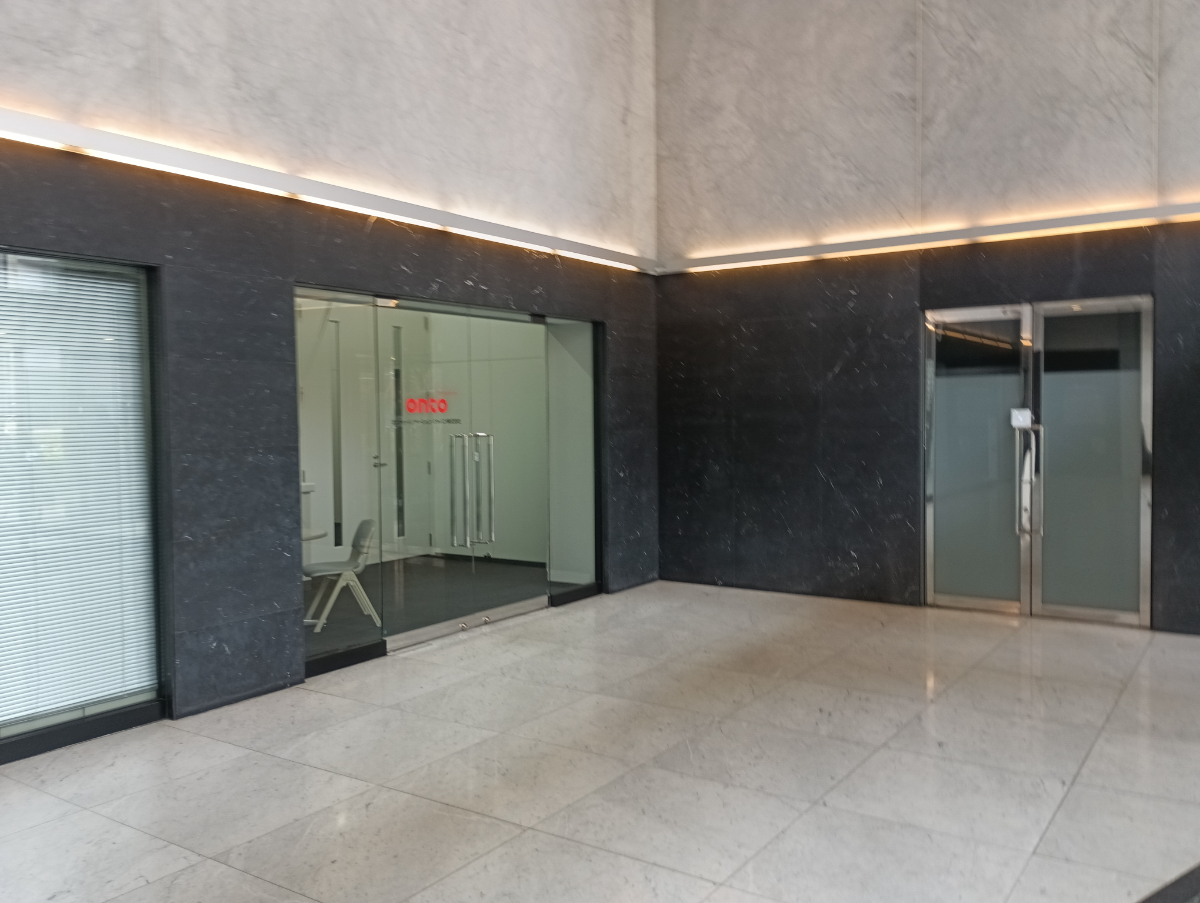 fresh/building/J00100392407_14