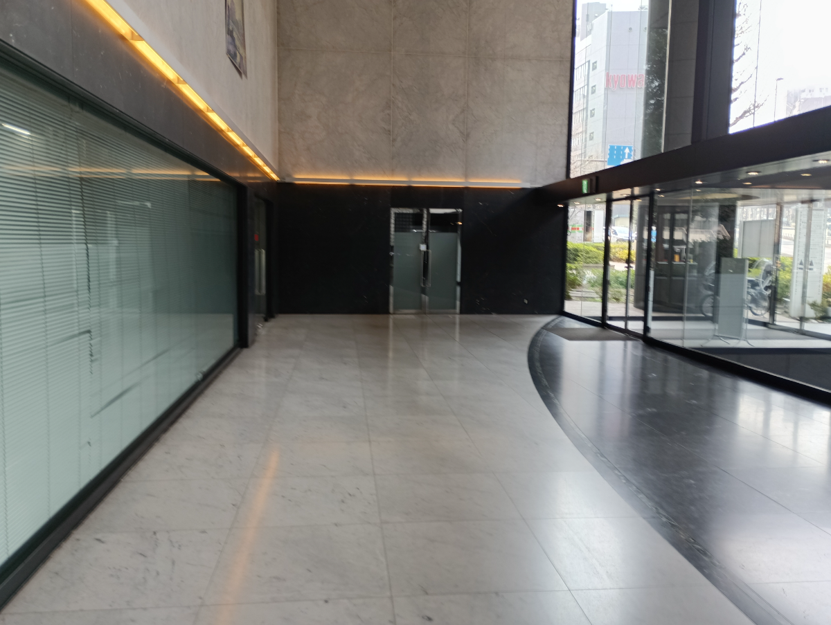 fresh/building/J00100392407_15