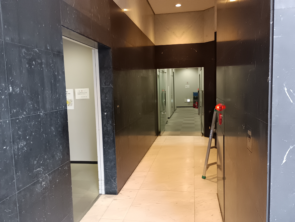 fresh/building/J00100392407_16