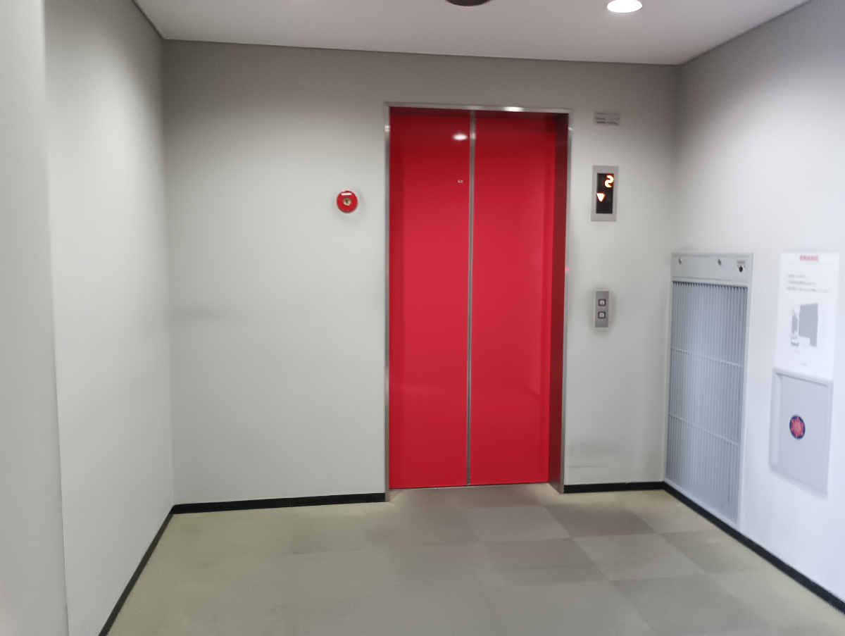 fresh/building/J00100392407_17