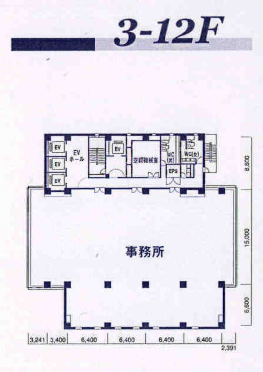 fresh/building/J00100392407_18