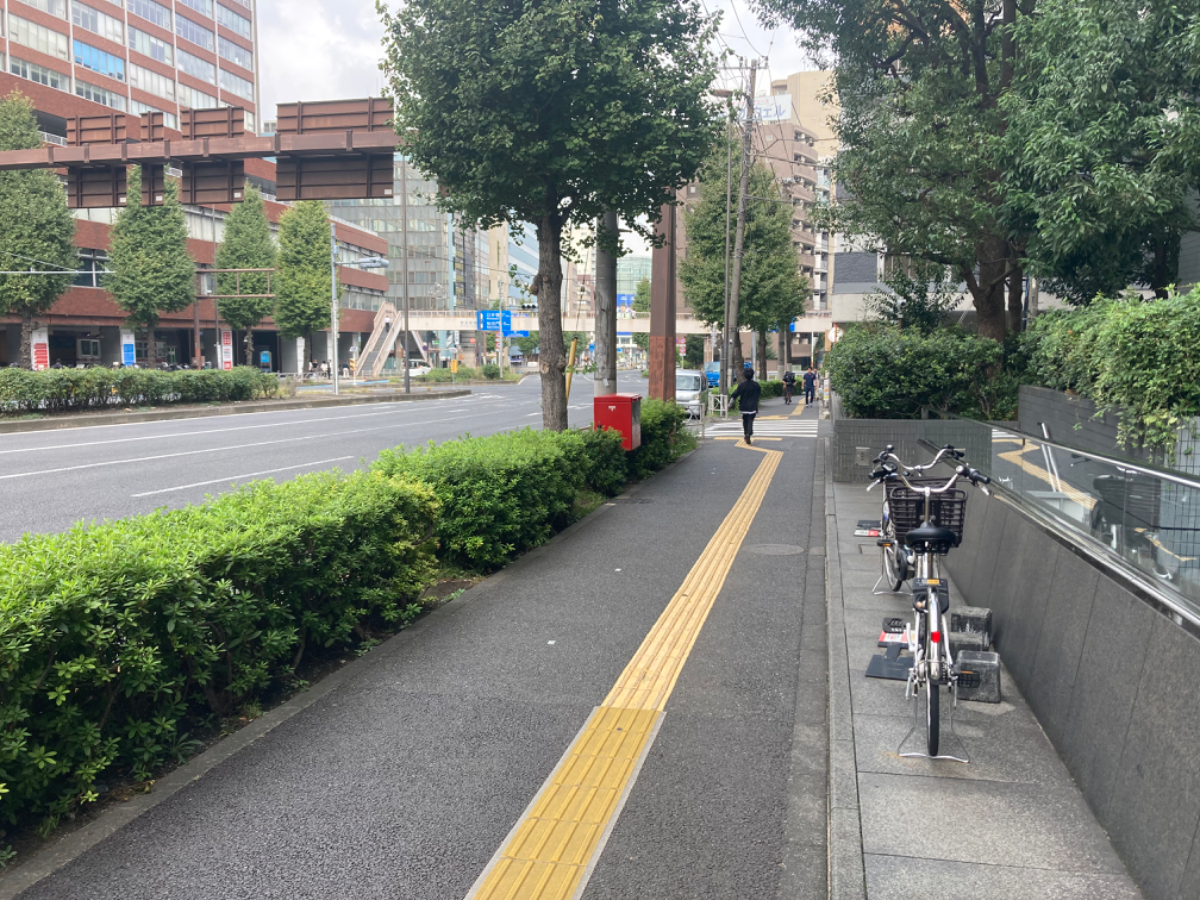 fresh/building/J00100392407_2