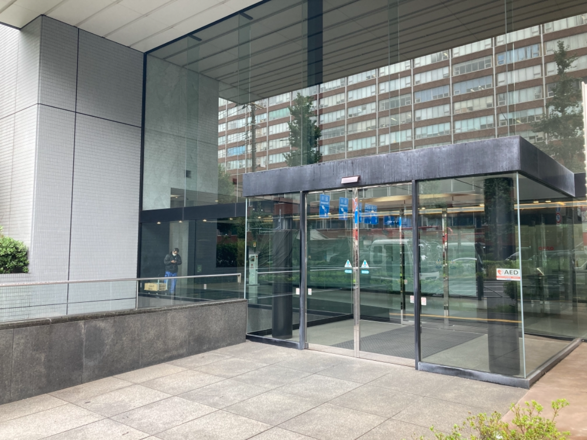 fresh/building/J00100392407_3