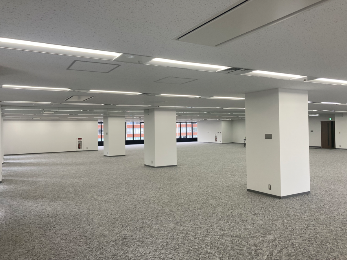 fresh/building/J00100392407_30