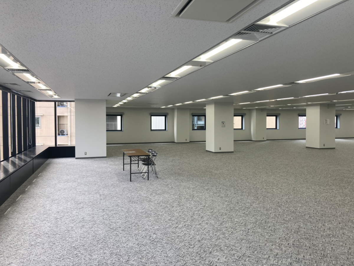 fresh/building/J00100392407_31