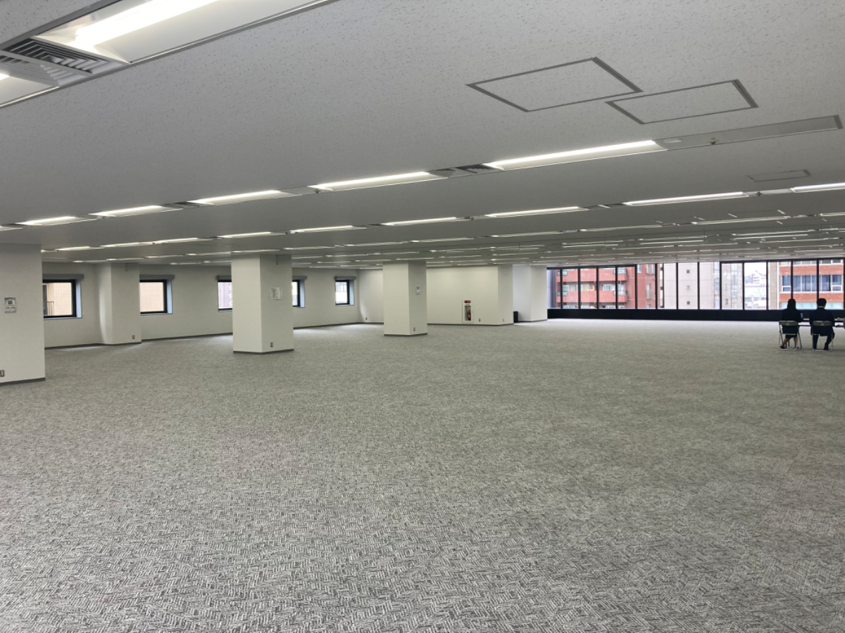 fresh/building/J00100392407_32