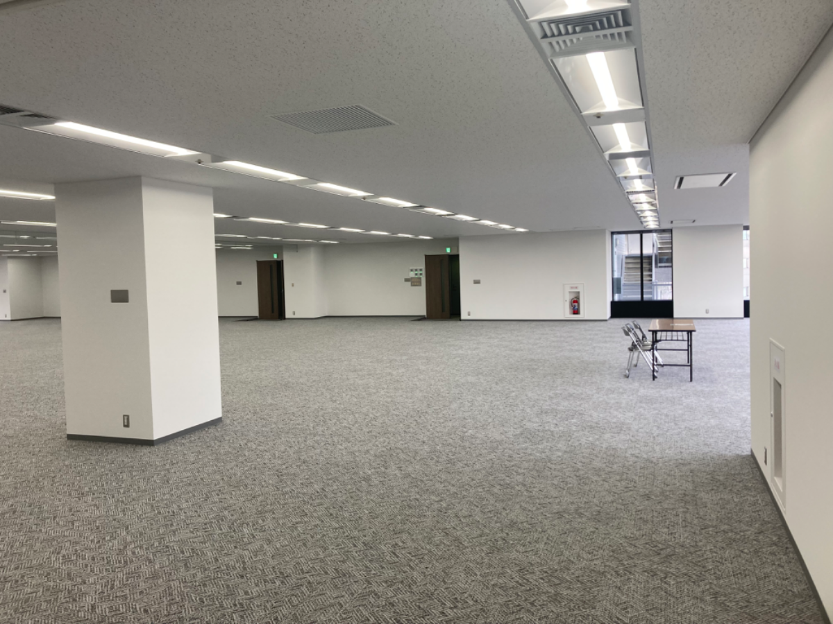 fresh/building/J00100392407_33