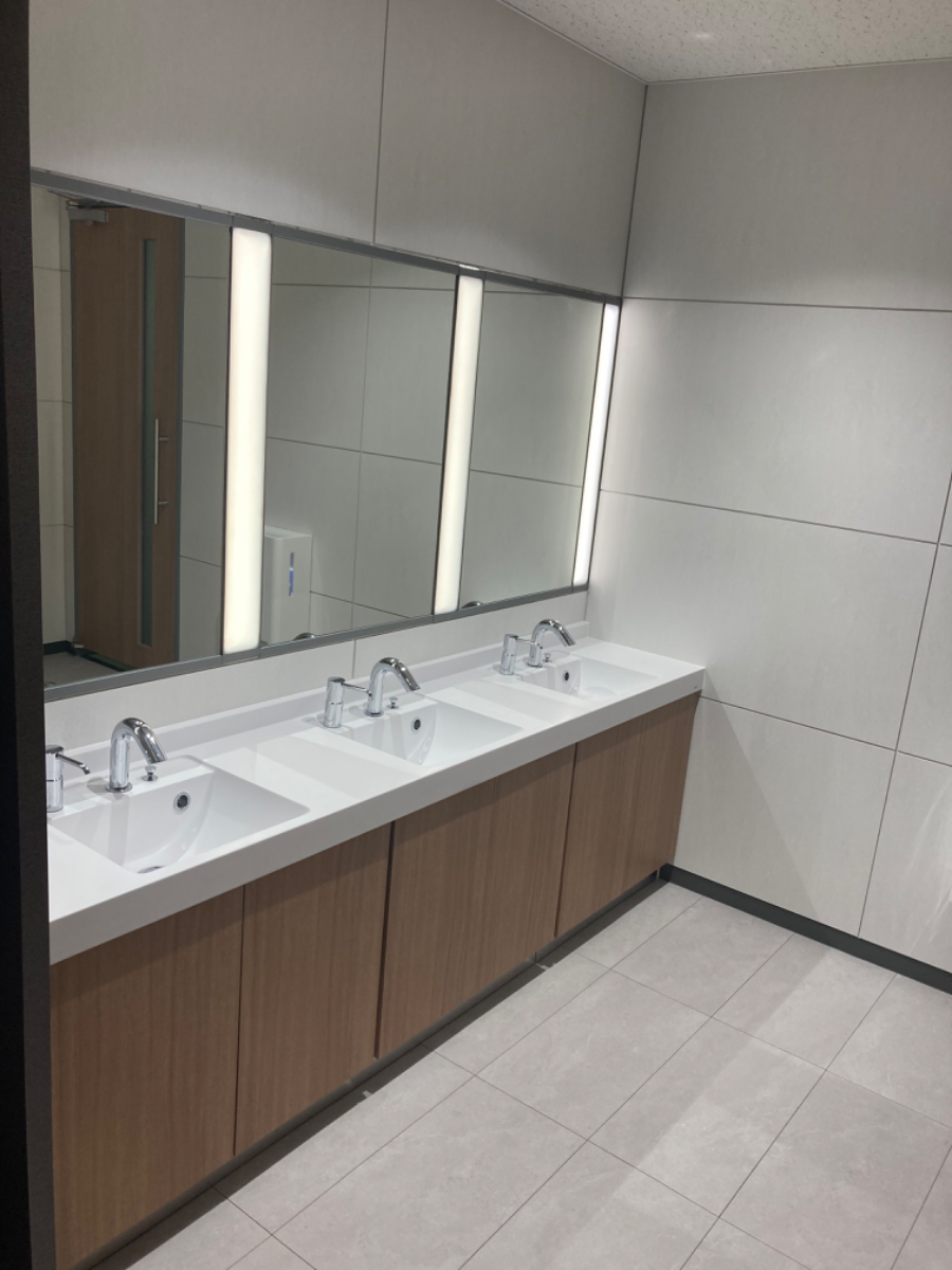 fresh/building/J00100392407_34