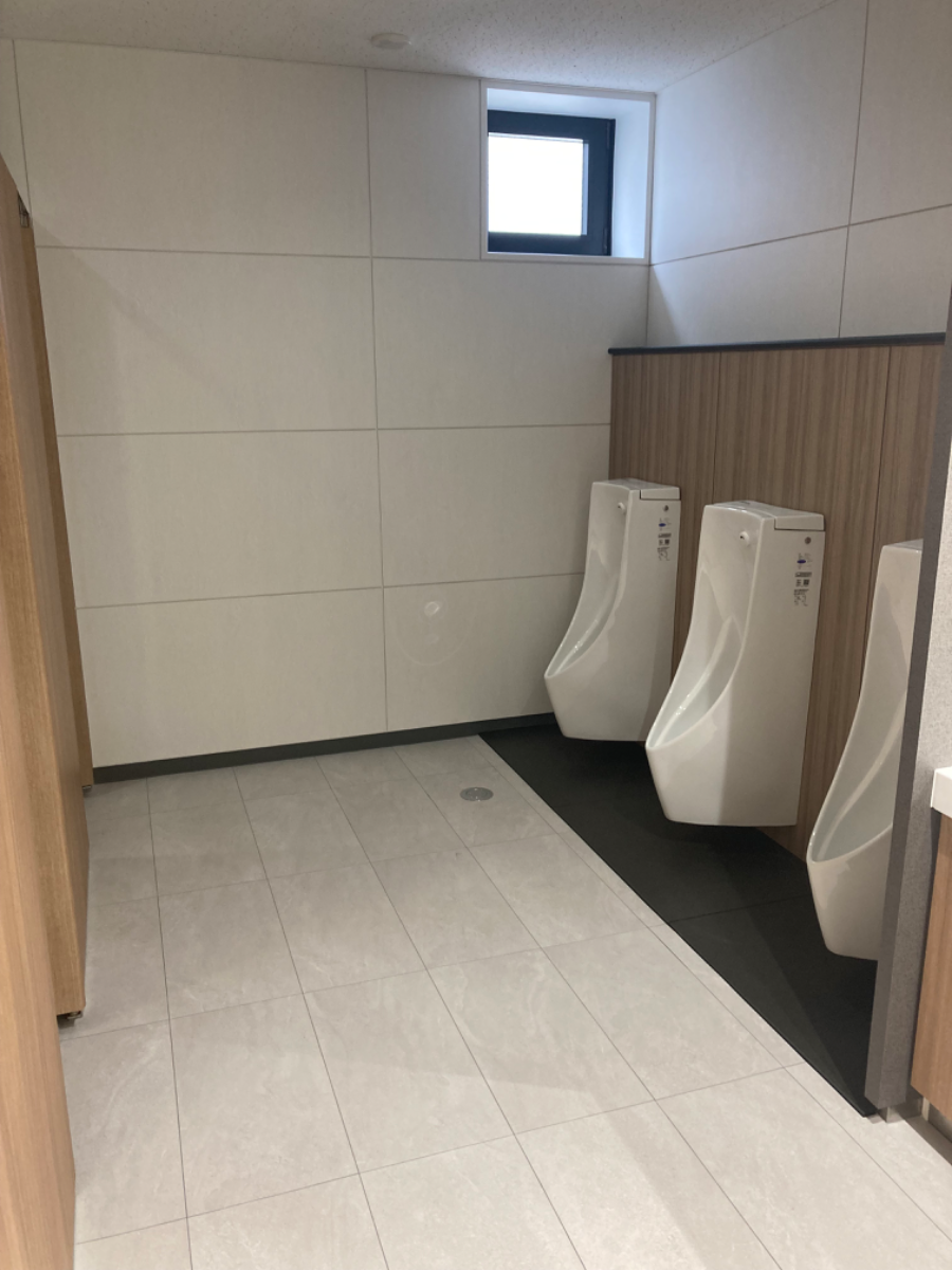 fresh/building/J00100392407_35