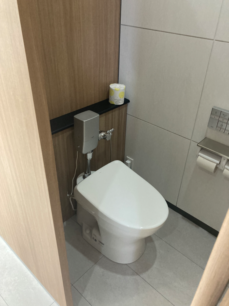 fresh/building/J00100392407_36