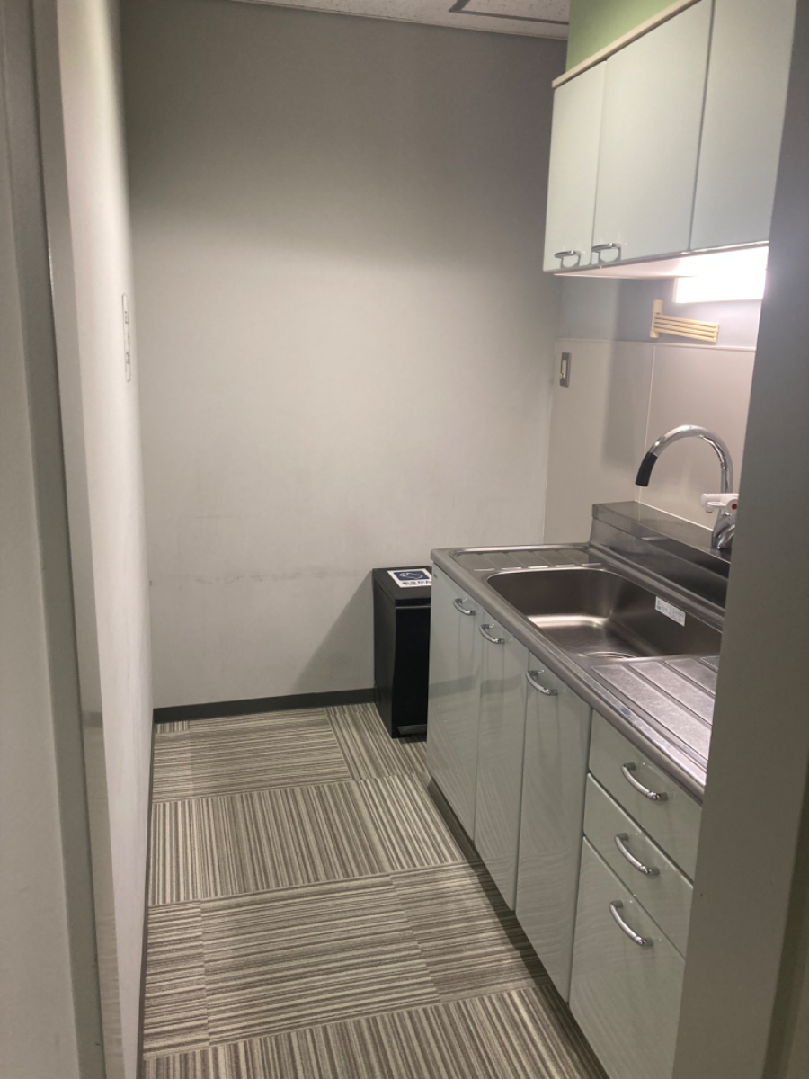 fresh/building/J00100392407_37