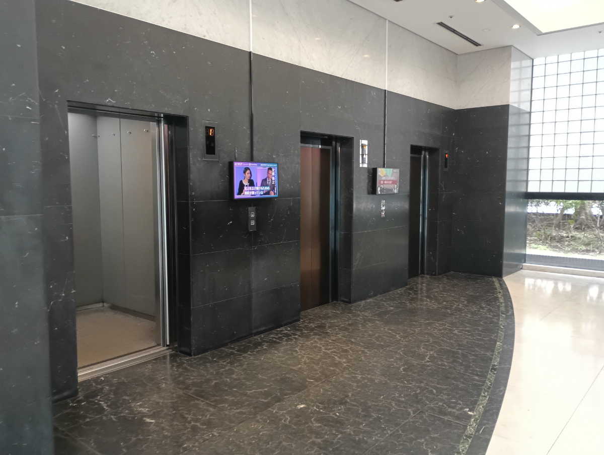 fresh/building/J00100392407_4