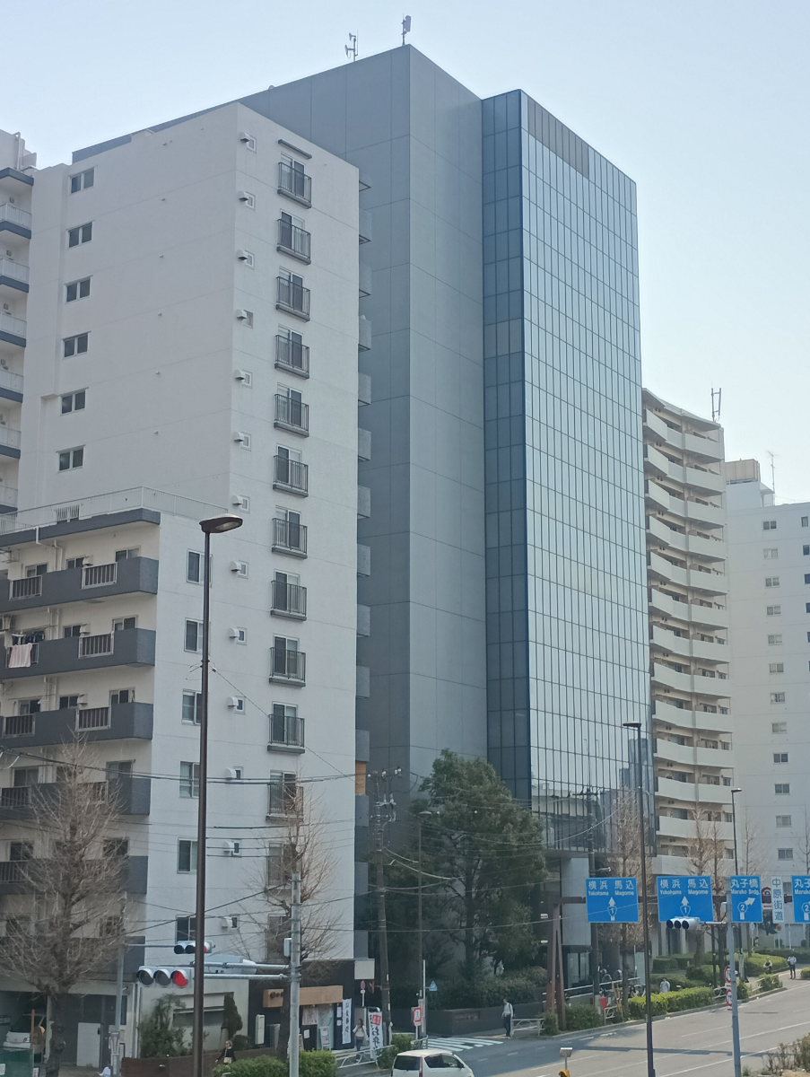 fresh/building/J00100392407_5