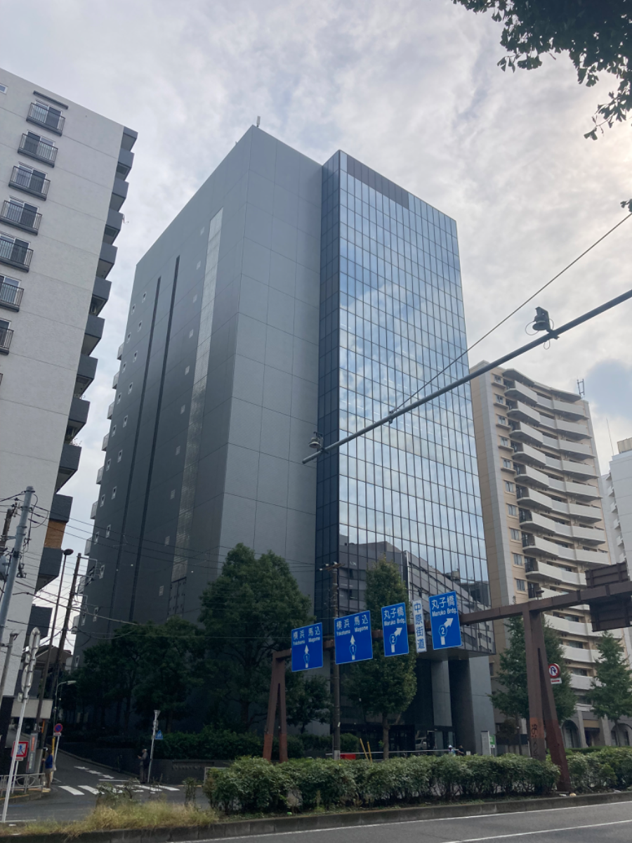 fresh/building/J00100392407_6