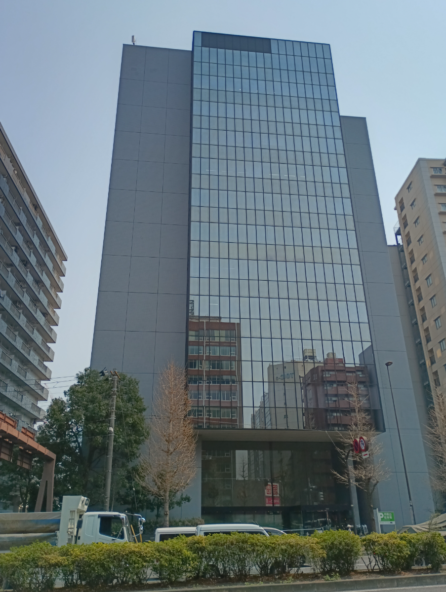 fresh/building/J00100392407_7