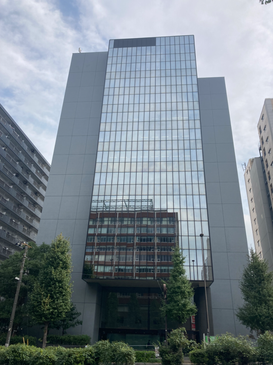 fresh/building/J00100392407_8