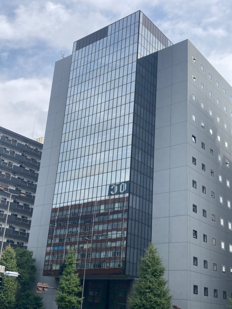 fresh/building/J00100392407_9