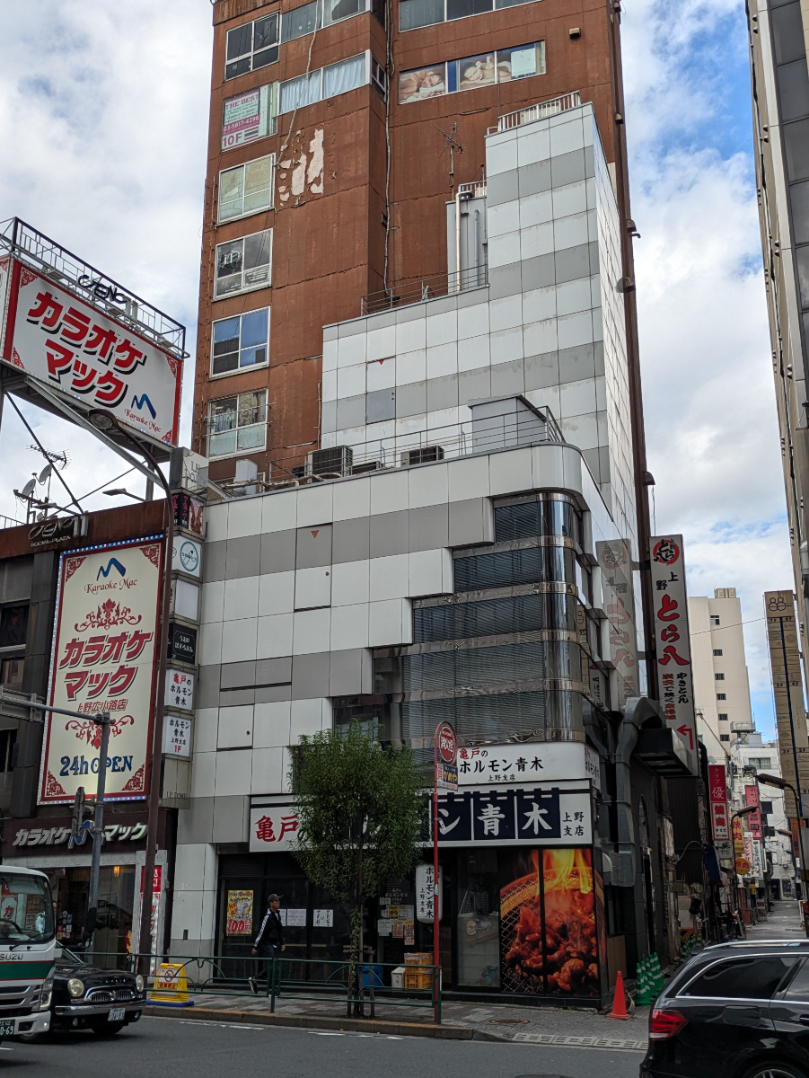 fresh/building/J00100392408_1