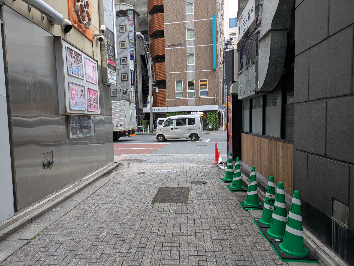 fresh/building/J00100392408_11